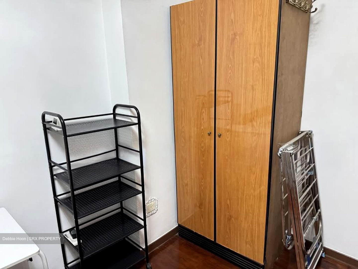 Blk 272D Jurong West Street 24 (Jurong West), HDB 4 Rooms #560990611